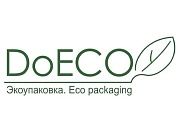DoECO