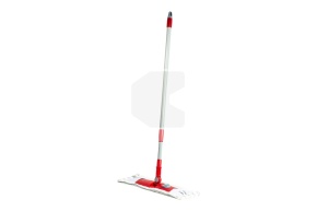 Շվաբրա 130սմ 40*10սմ