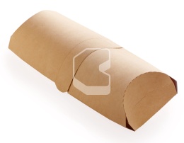 Упаковка для роллов EcoPillow