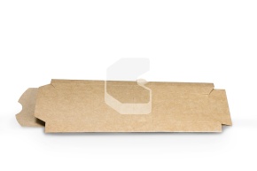 Упаковка для роллов EcoPillow