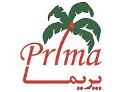 PRIMA