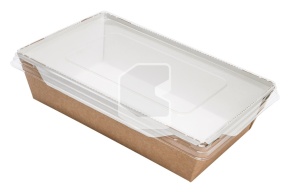 Սալաթի տարա ECO OPSALAD 800 