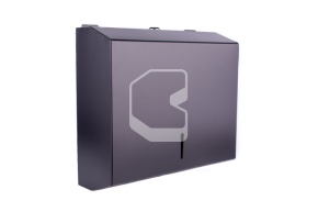 Դիսպենսեր Z ծալվածքի համար