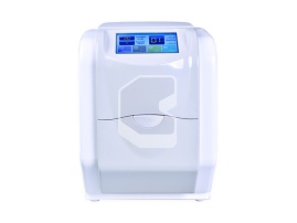 Dispenser for napkins "Oshibori", 220 V