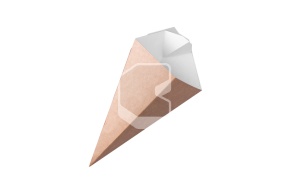 Ֆրիի համար Eco Cone L 115x200