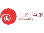 TEKPACK