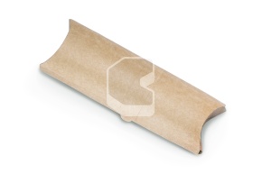 Տարա շաուրմայի ECO PILLOW