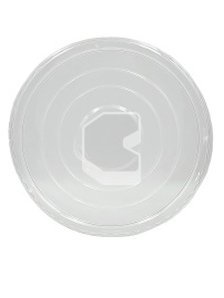 Տարայի կափարիչ, 500 մլ, Jam Plast