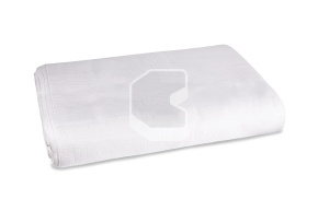 Waffle towel, 45cm*60m (density - 170g)