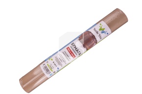 Թխելու համար թուղթ 38 սմ*50մ Verde Vita