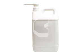 5L bottle pump