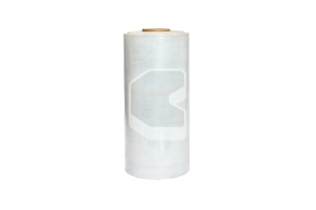 Թաղանթ, ձեռքով փաթաթելու համար, 23 մկմ, 50 սմ, 17.5 կգ