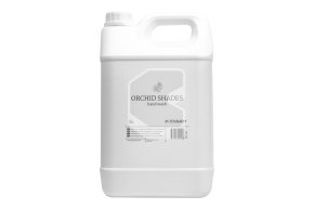 Liquid hand soap "Autograph", 5l, Orchid Shades