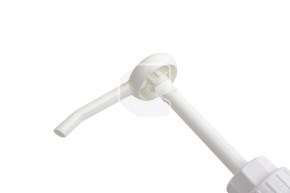5L bottle pump
