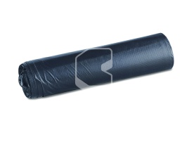 Աղբի տոպրակ, 60 լ, 64*80 մմ