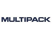 MULTIPACK