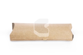 Տարա շաուրմայի ECO PILLOW