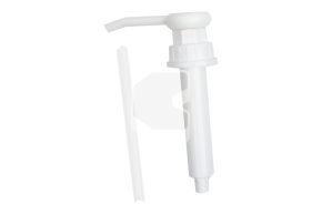 5L bottle pump