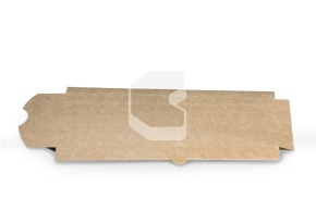 Տարա շաուրմայի ECO PILLOW