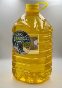 Ժավել 5լ, 3%