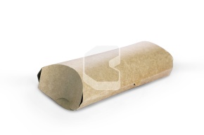 Տարա շաուրմայի ECO PILLOW