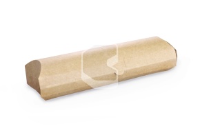 Упаковка для роллов EcoPillow