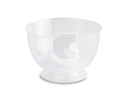 Կրեմի տարա «Ramekin 200», բաժակ (ՊՍ)