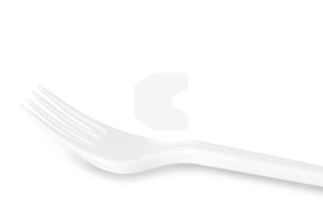 Вилка столовая "Basic", 165 мм